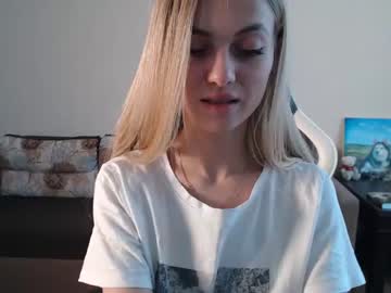 cam girl brilliantvictoria image #1162068