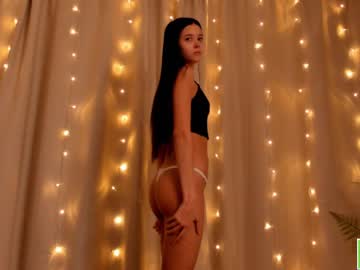 cam girl amandamedrano image #3323986