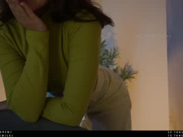 cam girl ms_seductive image #2176760