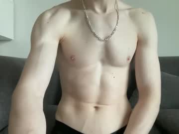 cam man chriscolton image #968483
