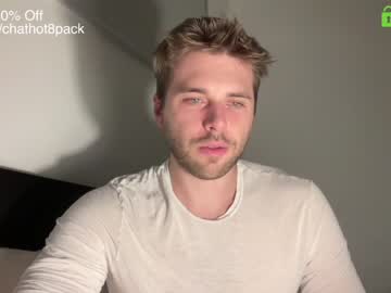 cam man hot8pack01 image #845842