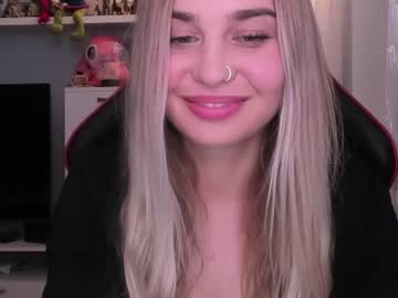 cam girl sweetmila1 image #2886059