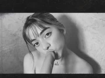 cam girl megan_world image #1259133