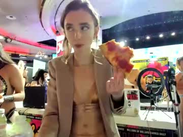 cam girl annabisoux image #3497395