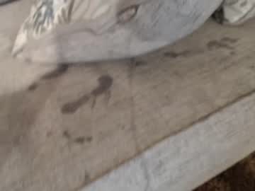 cam man kylechat image #424838