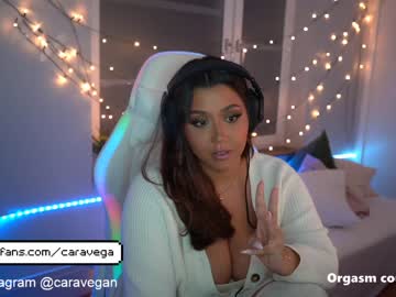 cam girl carasweden image #999167