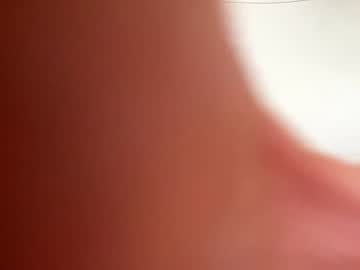 cam girl asimplegrl image #3935792