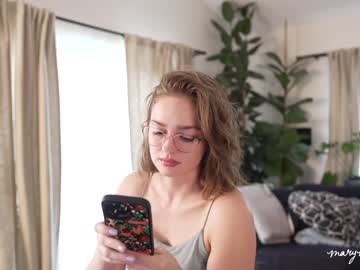 cam girl marymoody image #3268096