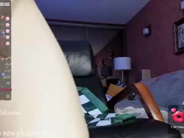 cam girl bestblondiiecb image #3149446