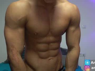 cam man andrewd9 image #2537246