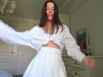 cam girl eleonora_linn image #2204172
