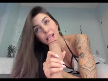 cam girl jeangreybianca image #3001616