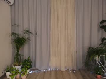 cam girl katrin_sweeft image #3016161