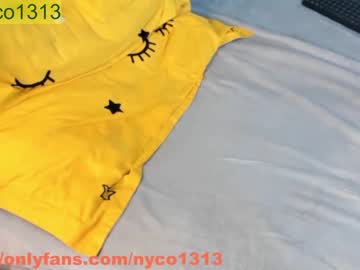 cam girl nyconik image #2226305