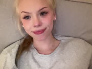 cam girl sonyaplush image #3876348
