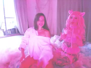 cam girl kendalltyler image #1114823
