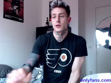 cam man sonic12_12 image #1880954