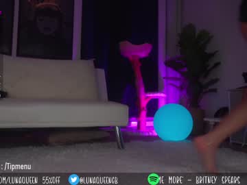 cam girl lunaqueeeen image #3047082
