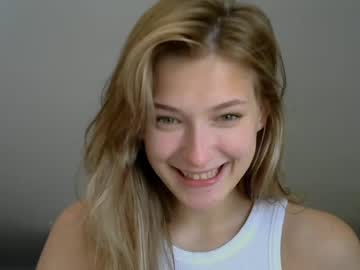 cam girl talyaa_xo image #1786121