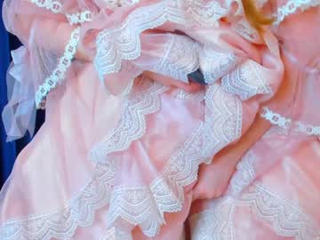 cam girl toxl image #2305610