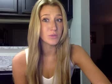 cam girl addisonvodka image #772167