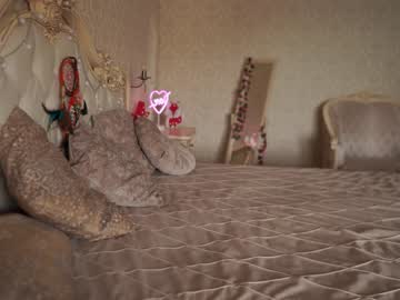 cam girl pussy__money__weed image #1118416