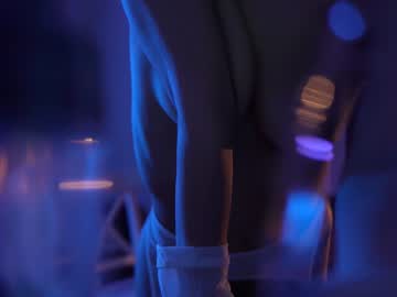 cam girl artmosphera image #1877274