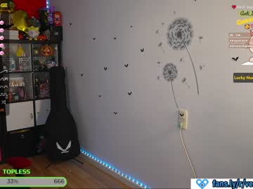 cam girl veronikavonk image #1093394