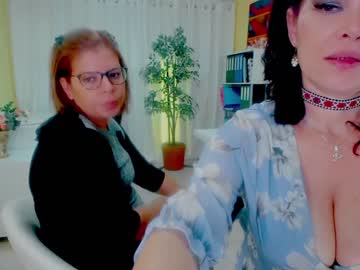 cam couple bluebooxxx image #3080543
