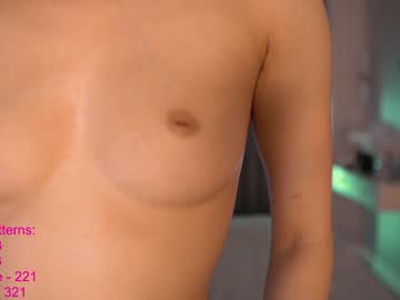 cam girl lindamei image #2535526