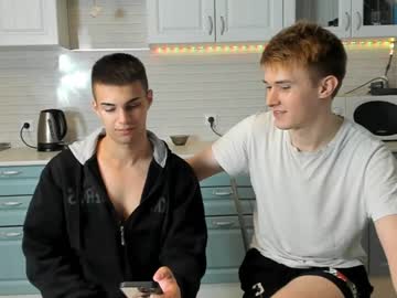 cam man cute_joni image #2493254