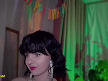 cam girl excitease image #1985152