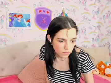 adria_raee cam