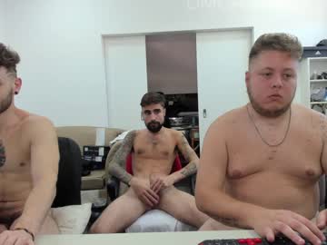 cam man classied image #530974