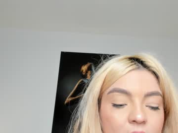 cam girl emmafantasy21 image #3023500