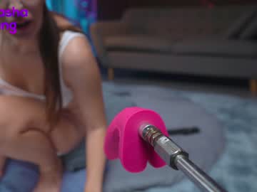 cam girl mashayang image #3749820