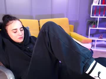 cam girl shiny_sonya image #2335803