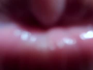cam girl hot_chill__ image #2259920