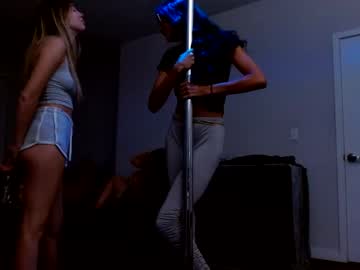 cam girl lilruchi image #2719183
