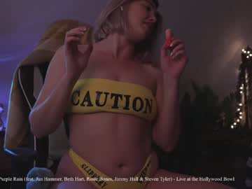 cam girl tantric_eden_ image #3770512