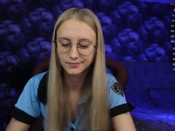 cam girl angeellina image #3612692