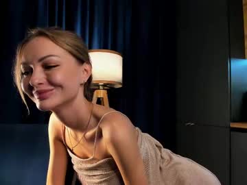 florenceesse cam