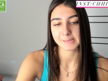 cam girl indianbeauty20 image #484218