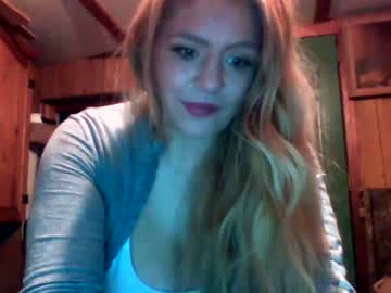 cam girl quietqutie image #3657957