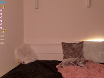 cam girl w0wgirls image #3733638