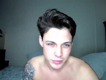 cam man aidan_ace image #984959