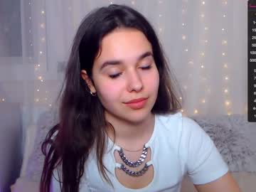cam girl sabina_zara image #1947525