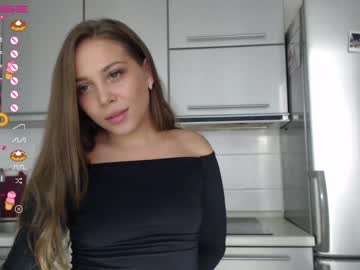 cam girl candymini image #2282976
