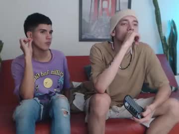 cam man fratguysonline image #2817026