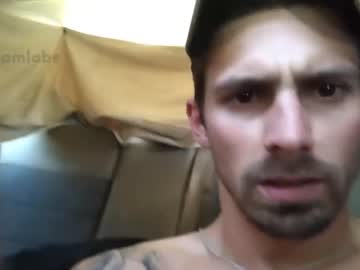cam man inspireenvy image #303259